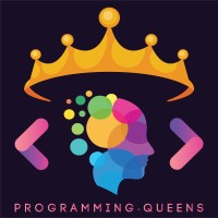 Programming Queens