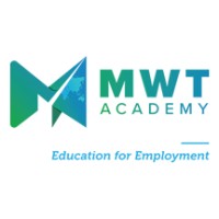 MWT Global Academy logo - Similar company to Mwt Technologies Pvt Ltd