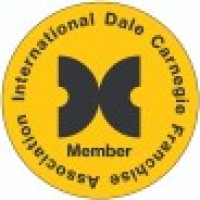 International Dale Carnegie Franchise Association (Idcfa)