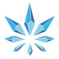 Cryo Cure logo - Similar company to Superbud