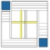 David Lawrence Architecture Inc. logo - Similar company to Anthony Abbate Architect Pa