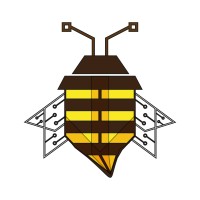BEES - BE Engineers for Society logo - Similar company to Biofibreloop