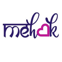 Mehak Enterprises. mehakco_in logo - Similar company to Rebound Electronics Spain