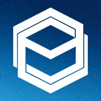 Dytomic logo - Similar company to Nomad'S Way Studio