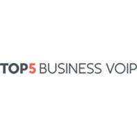 Top5BusinessVoip