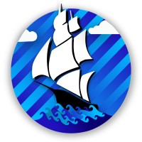 Jordan Love Marketing logo - Similar company to Cinder Marketing Strategy