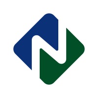 North Atlantic Consultants logo - Similar company to Procurrence Inc