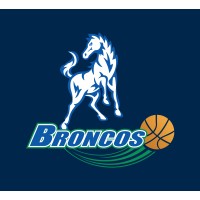 Broadmeadows Basketball logo - Similar company to Sporting House Direct