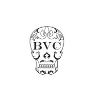 Black Velvet Coffee