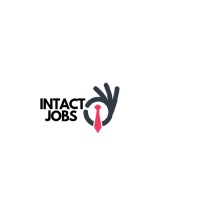 Intact jobs logo - Similar company to Dalton&White