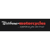 Brisbane Motorcycles Ducati | Honda | Suzuki | Husqvarna