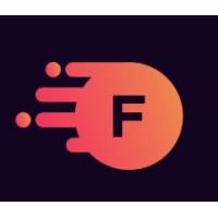 Fidelity Tech logo - Similar company to Fidelity Tech Solutions
