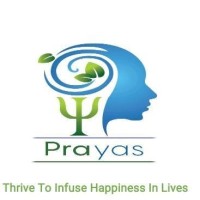 Prayas