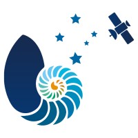 Community of Oceania Geospatial logo - Similar company to Art Geodev Nc