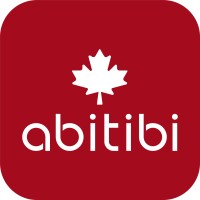 abitibi logo - Similar company to Ematherm
