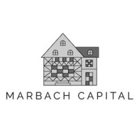 Marbach Capital Llc