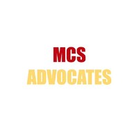 Mcs Va Management Services