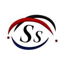 S S Communications logo - Similar company to Mv Packings