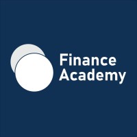 Finance Academy Bulgaria logo - Similar company to Vodoraslo®