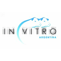In Vitro Argentina SRL logo - Similar company to Brioembryo