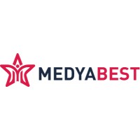 Best Medya Tic. Ltd. Şti. logo - Similar company to Varyans Medya