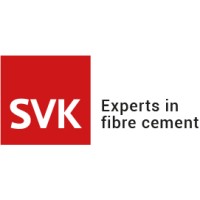 SVK logo - Similar company to Niko
