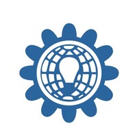 Fuji CFL Industries logo - Similar company to Albany Engineering