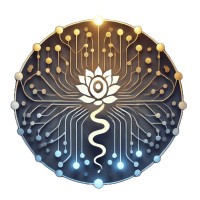 Intellectsia AI Services logo - Similar company to Asynk