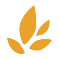 Mairie de Francheville logo - Similar company to Andrez Brajon