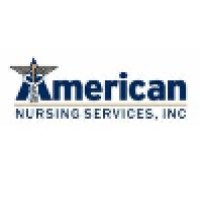 American Nursing Services, Inc.