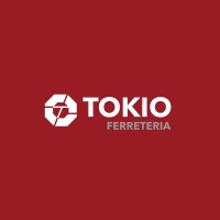 FERRETERIA TOKIO logo - Similar company to Ferretería Express Perú