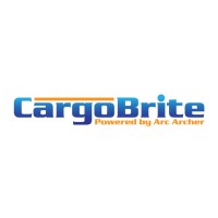 Cargobrite