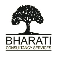 Bharati Consultancy Services logo - Similar company to Bharticonsultants