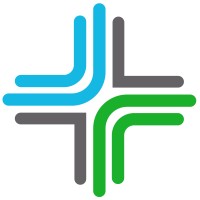 UnionMD logo - Similar company to Groupe Santé Ipa