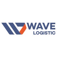 Wave Logistic s.r.o logo - Similar company to Czech Logistic Alliance (Cz) S.R.O.