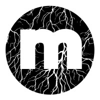 Mycelium for Good logo - Similar company to Something Different