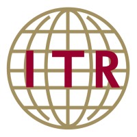 ITR Laboratories Canada Inc. logo - Similar company to Innosummit