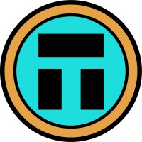 TKOVR.CTRL logo - Similar company to Tkovs