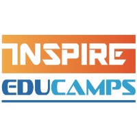 Inspire Educamps logo - Similar company to Sevisease