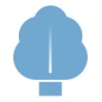Allan Solutions logo - Similar company to Esoft