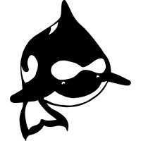 Seattle Drupal Users Group logo - Similar company to Pacific Northwest Drupal Summit