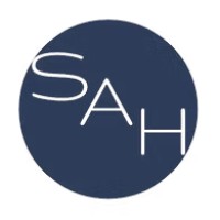 Samer Hasan & Partners CPA's Qatar logo - Similar company to Unicgate