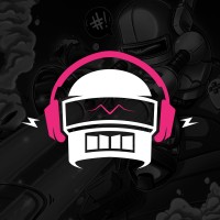 Ninety9Lives