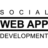 Social WebApp Development SC logo - Similar company to Fësch Haff S.À.R.L
