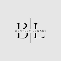 Bentley Legacy logo - Similar company to Jva Digital