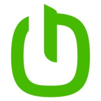 ON DIGITAL logo - Similar company to Opción Pr.