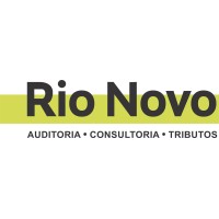 Rio Novo Consultores Associados - Rnc Associados