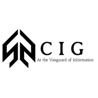 Crude Intelligence Group, LLC logo - Similar company to Keepwith