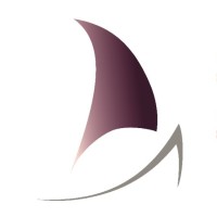 SOFTSAILER logo - Similar company to Quatrain Solutions Private Limited