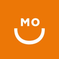 Moc Rodzicielstwa logo - Similar company to Human Solutions S.C.